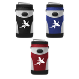 4-6 To Go Beverage Cooler