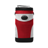 4-6 To Go Beverage Cooler