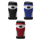 4-6 To Go Beverage Cooler