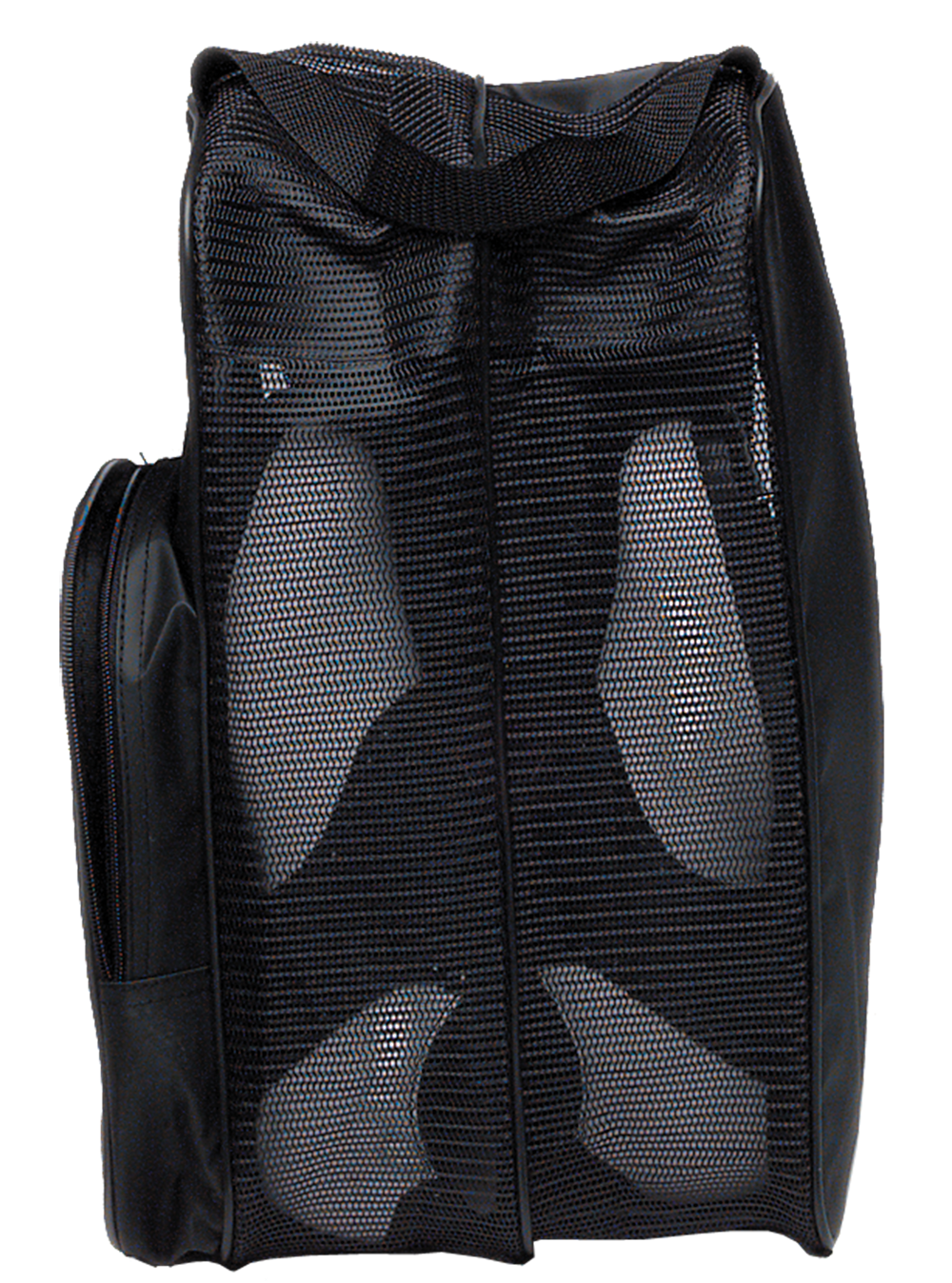 Deluxe Shoe Bag