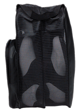 Deluxe Shoe Bag