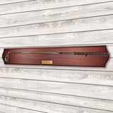 48" Golf Club Display Mounting Board