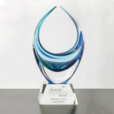 Beauvoir Golf Trophy