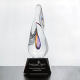 Artemis Golf Trophy