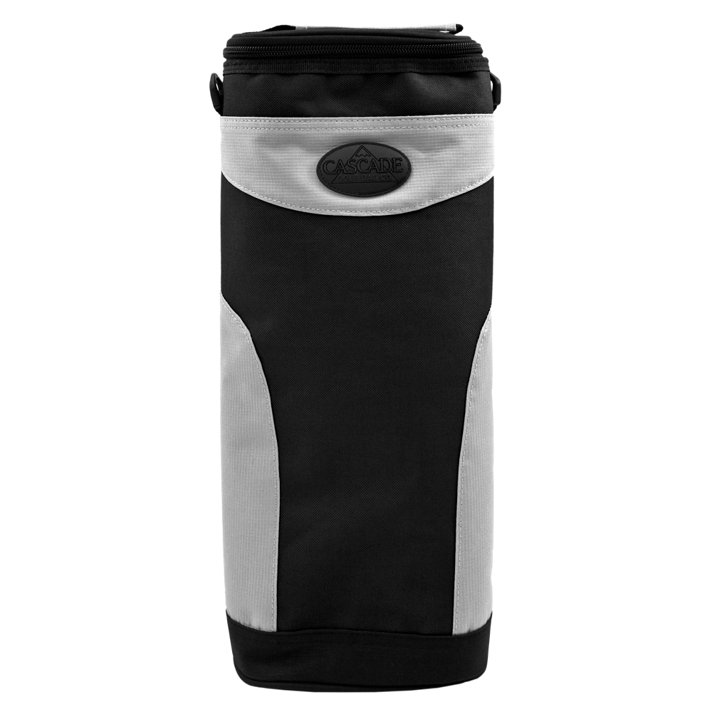 4-6 To Go Beverage Cooler