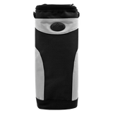 4-6 To Go Beverage Cooler