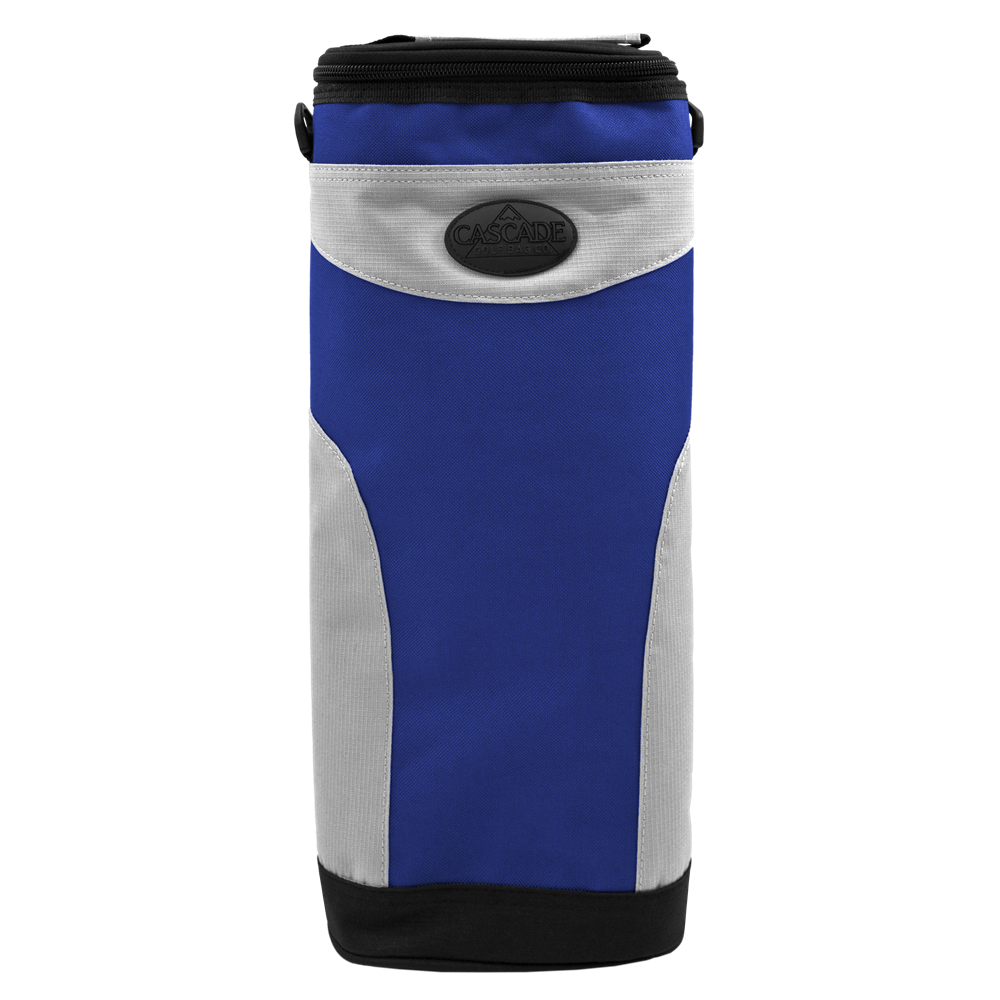 4-6 To Go Beverage Cooler