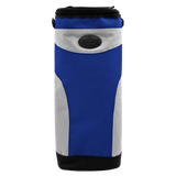 4-6 To Go Beverage Cooler