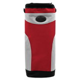 4-6 To Go Beverage Cooler