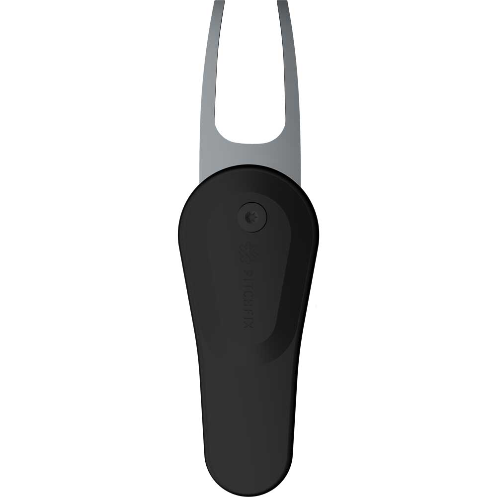 Pitchfix Original 2.5 with Ball Marker