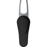 Pitchfix Original 2.5 with Ball Marker