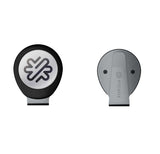 Pitchfix Hat Clip with Ball Marker