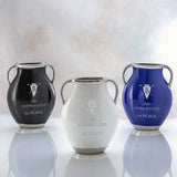 Russel Trophy Vase