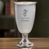 Maumee Trophy Cup