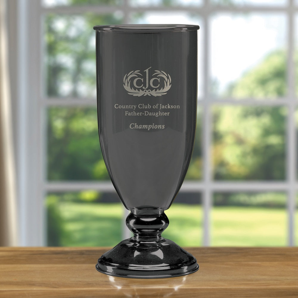Colt  Trophy Cup