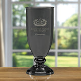 Colt  Trophy Cup