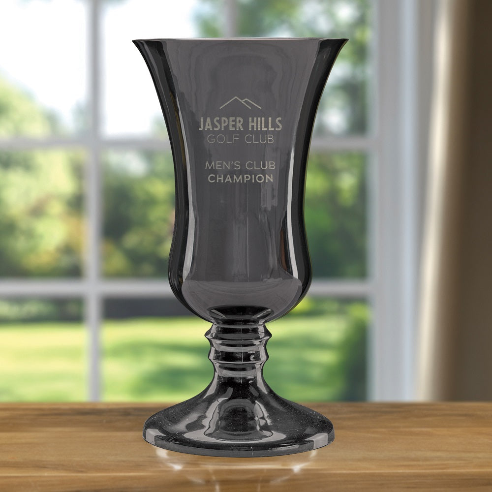 Clipper  Trophy Cup