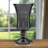 Clipper  Trophy Cup
