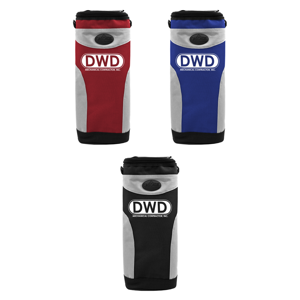 To-Go Beverage Cooler
