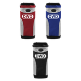 To-Go Beverage Cooler