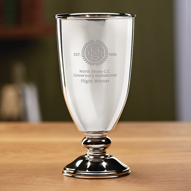 Adair Sporting Cup