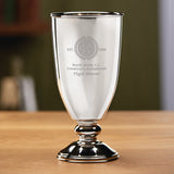 Adair Sporting Cup