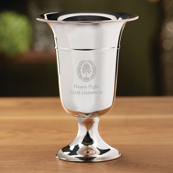 Antoine Trophy Cup