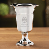 Antoine Trophy Cup