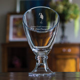 Ascent Trophy Vase