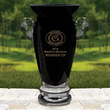 Avalon Golf Trophy Cup