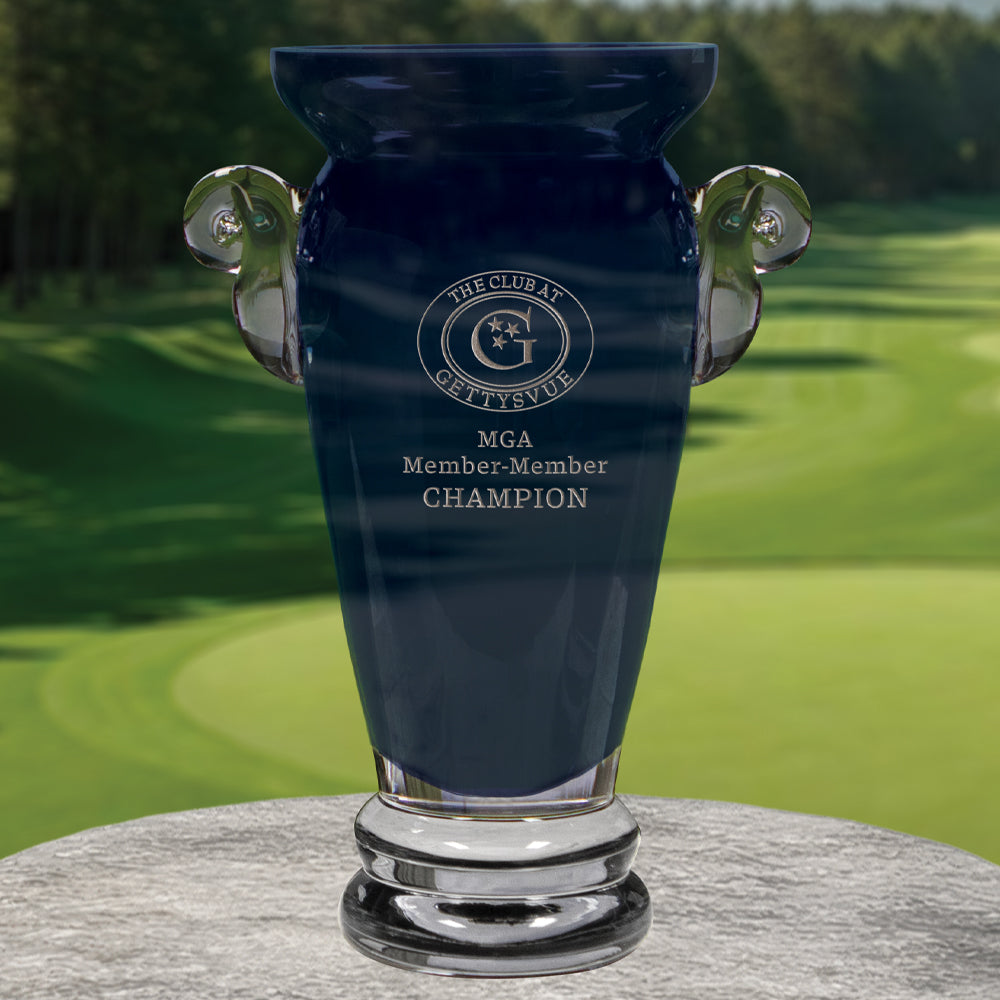 Avalon Golf Trophy Cup