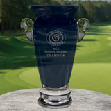 Avalon Golf Trophy Cup