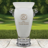 Avalon Golf Trophy Cup