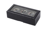 Personalized Golf Ball Marker Set