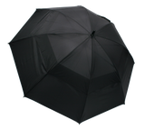 Wind Cheater Umbrella