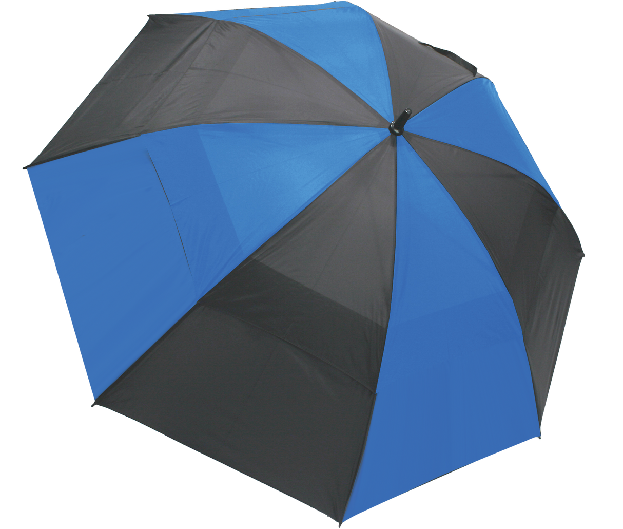 Wind Cheater Umbrella