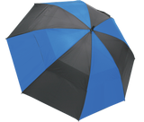 Wind Cheater Umbrella