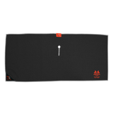 Looper Tour Towel