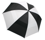Wind Cheater Umbrella