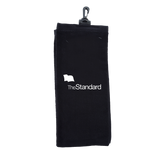 Cotton Hemmed Towel