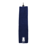 Extra Plush Microfiber Towel