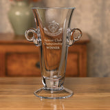 Camargo Golf Trophy Cup