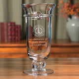 Cameron Trophy