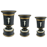 Champions Cup Trophy