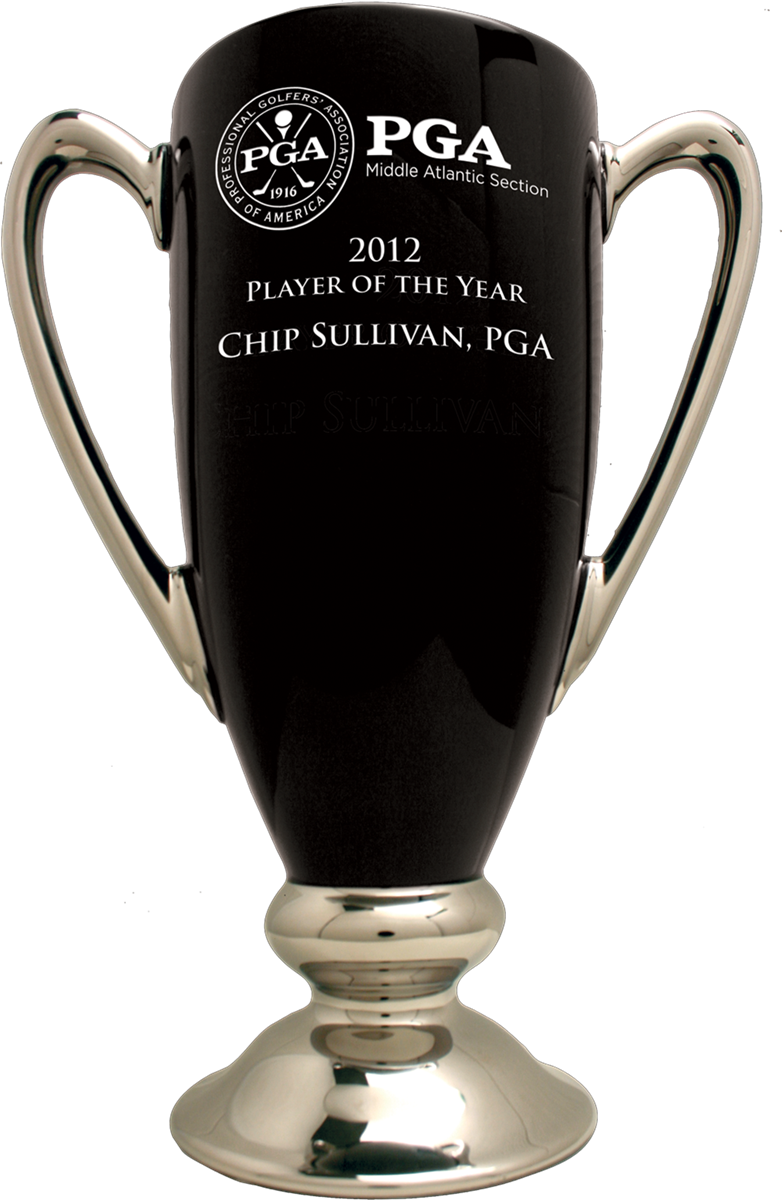 Conductor's Cup Series