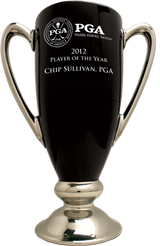 Conductor's Cup Series