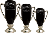 Conductor's Cup Series