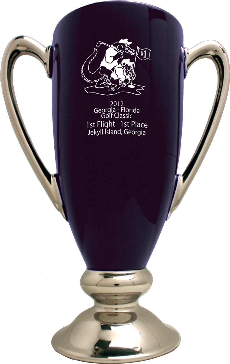 Conductor's Cup Series