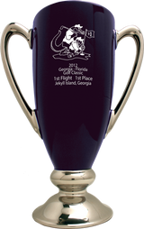 Conductor's Cup Series