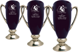 Conductor's Cup Series